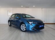 TOYOTA Corolla 1.8 125H ACTIVE TECH ECVT