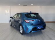 TOYOTA Corolla 1.8 125H ACTIVE TECH ECVT