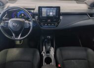 TOYOTA Corolla 1.8 125H ACTIVE TECH ECVT