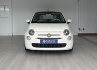FIAT 500 S 1.2 8v