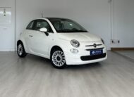 FIAT 500 S 1.2 8v