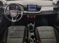 KIA Stonic 1.0 TGDi Drive