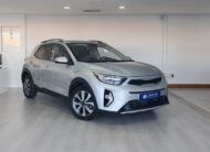 KIA Stonic 1.0 TGDi Drive