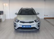 KIA Stonic 1.0 TGDi Drive