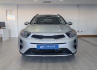 KIA Stonic 1.0 TGDi Drive