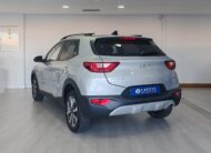 KIA Stonic 1.0 TGDi Drive
