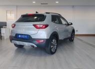 KIA Stonic 1.0 TGDi Drive