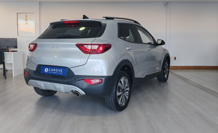 KIA Stonic 1.0 TGDi Drive