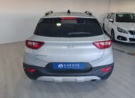 KIA Stonic 1.0 TGDi Drive