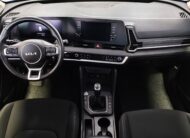 KIA Sportage 1.6 TGDi Concept 4×2