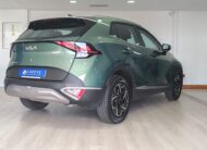 KIA Sportage 1.6 TGDi Concept 4×2