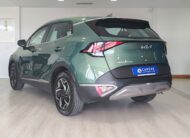 KIA Sportage 1.6 TGDi Concept 4×2