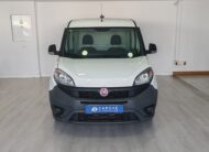FIAT Doblò Cargo Maxi Base Plus 1.3 Mjet
