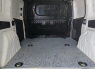FIAT Doblò Cargo Maxi Base Plus 1.3 Mjet