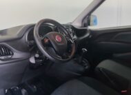 FIAT Doblò Cargo Maxi Base Plus 1.3 Mjet