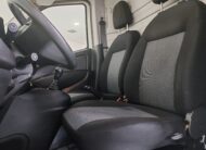 FIAT Doblò Cargo Maxi Base Plus 1.3 Mjet
