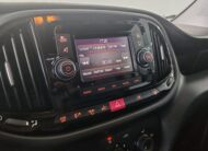 FIAT Doblò Cargo Maxi Base Plus 1.3 Mjet