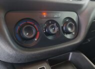 FIAT Doblò Cargo Maxi Base Plus 1.3 Mjet