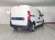 FIAT Doblò Cargo Maxi Base Plus 1.3 Mjet