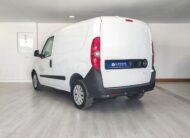 FIAT Doblò Cargo Maxi Base Plus 1.3 Mjet