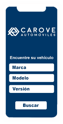 Ver coches