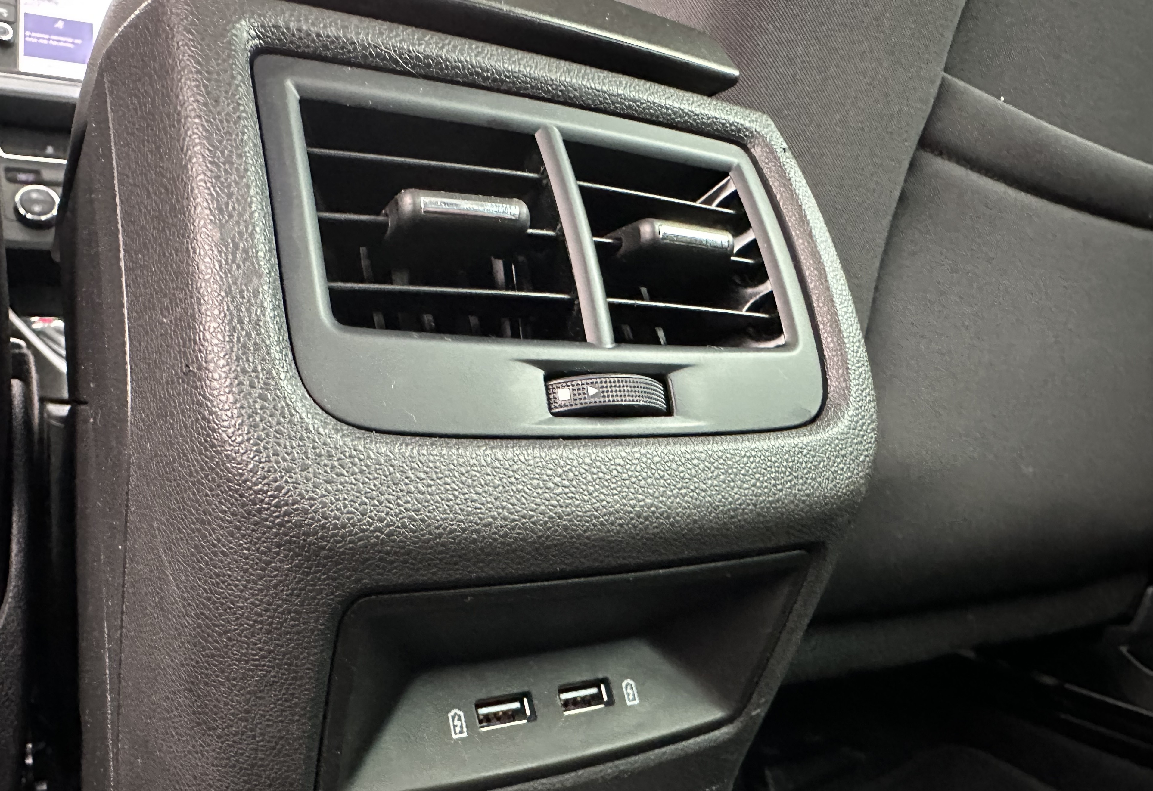 SEAT Leon SP 1.0 TSI SS Style
