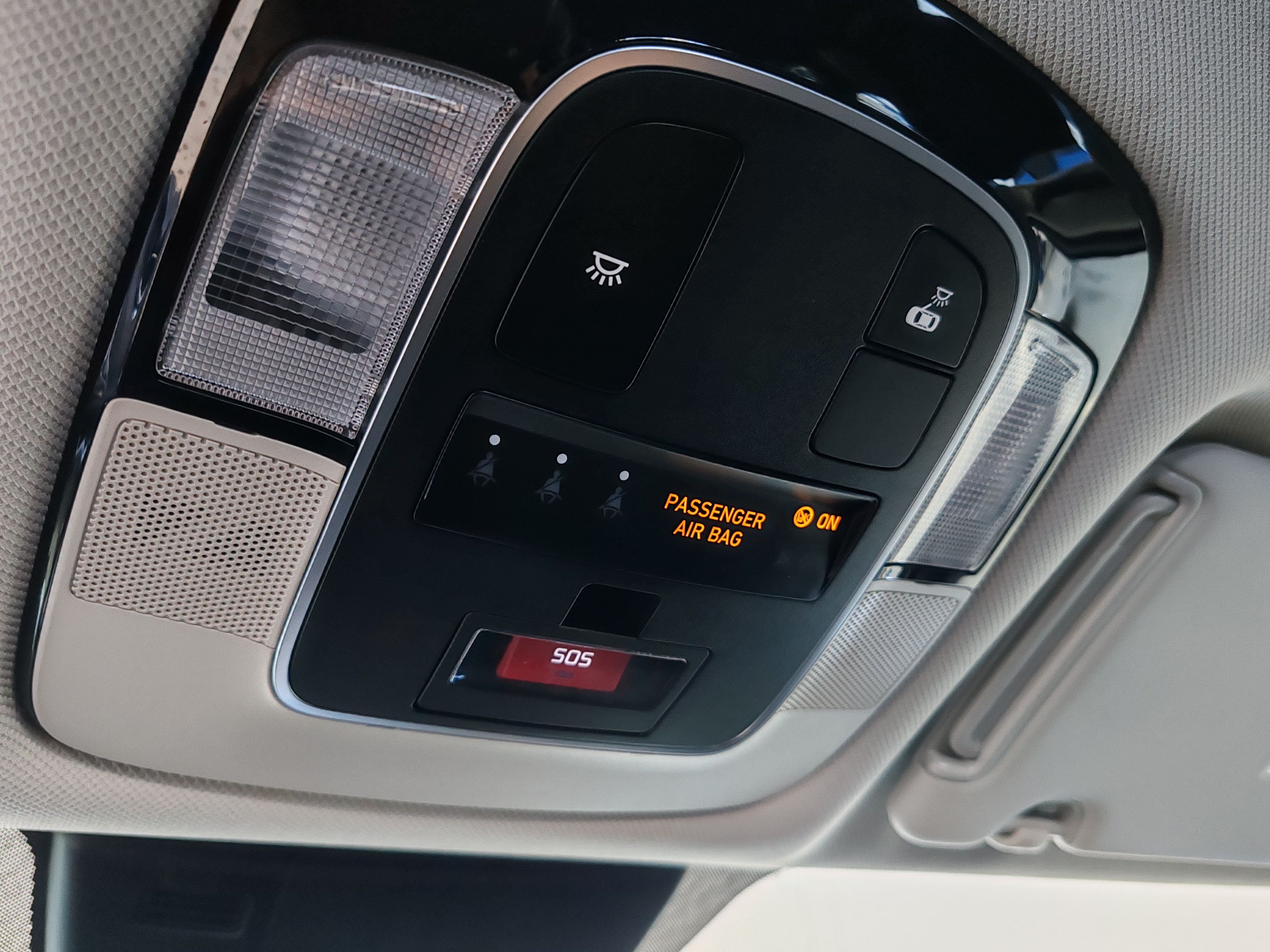 HYUNDAI Tucson 1.6 TGDI Klass