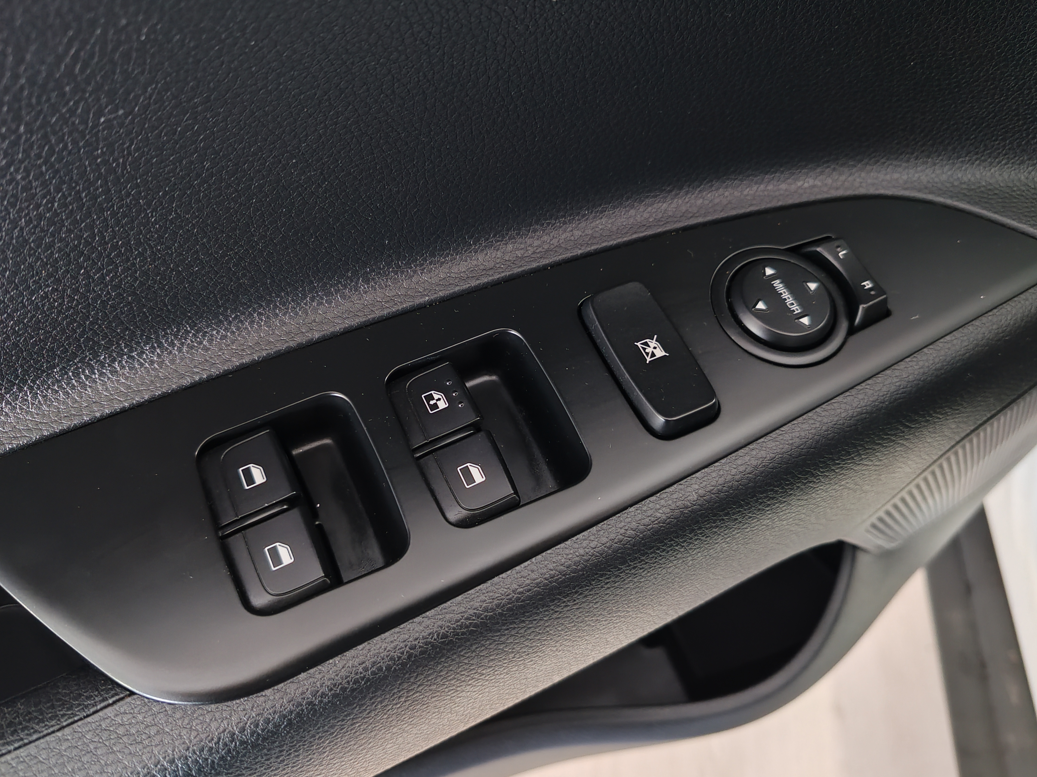KIA Stonic 1.2 DPi Drive