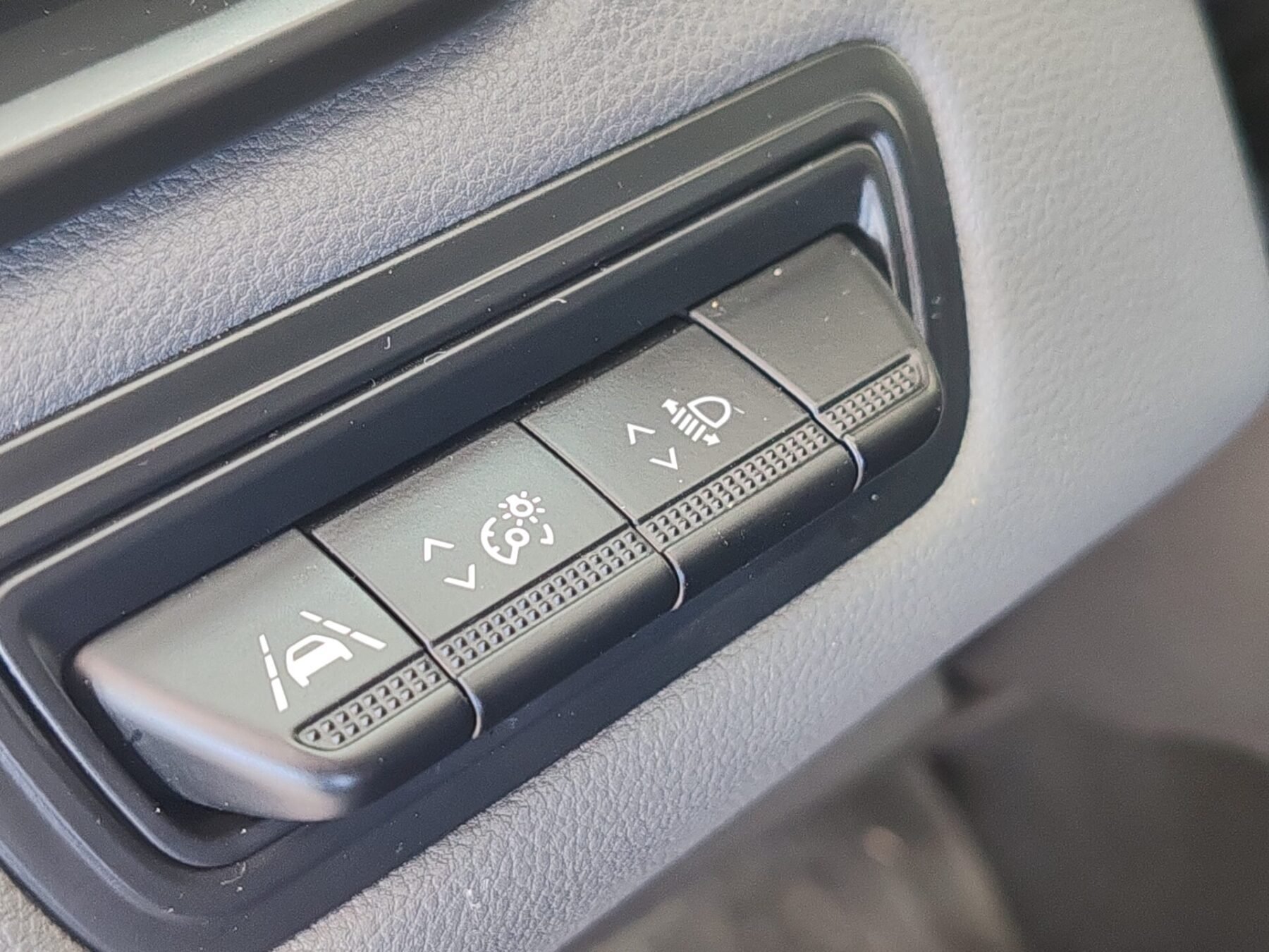 RENAULT Clio Business Blue dCi