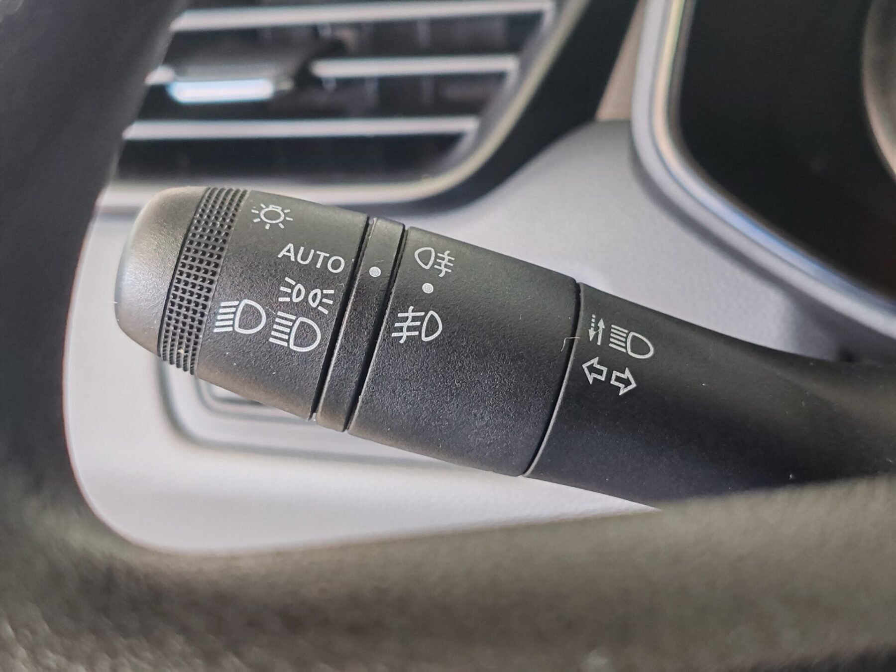 RENAULT Clio Business Blue dCi