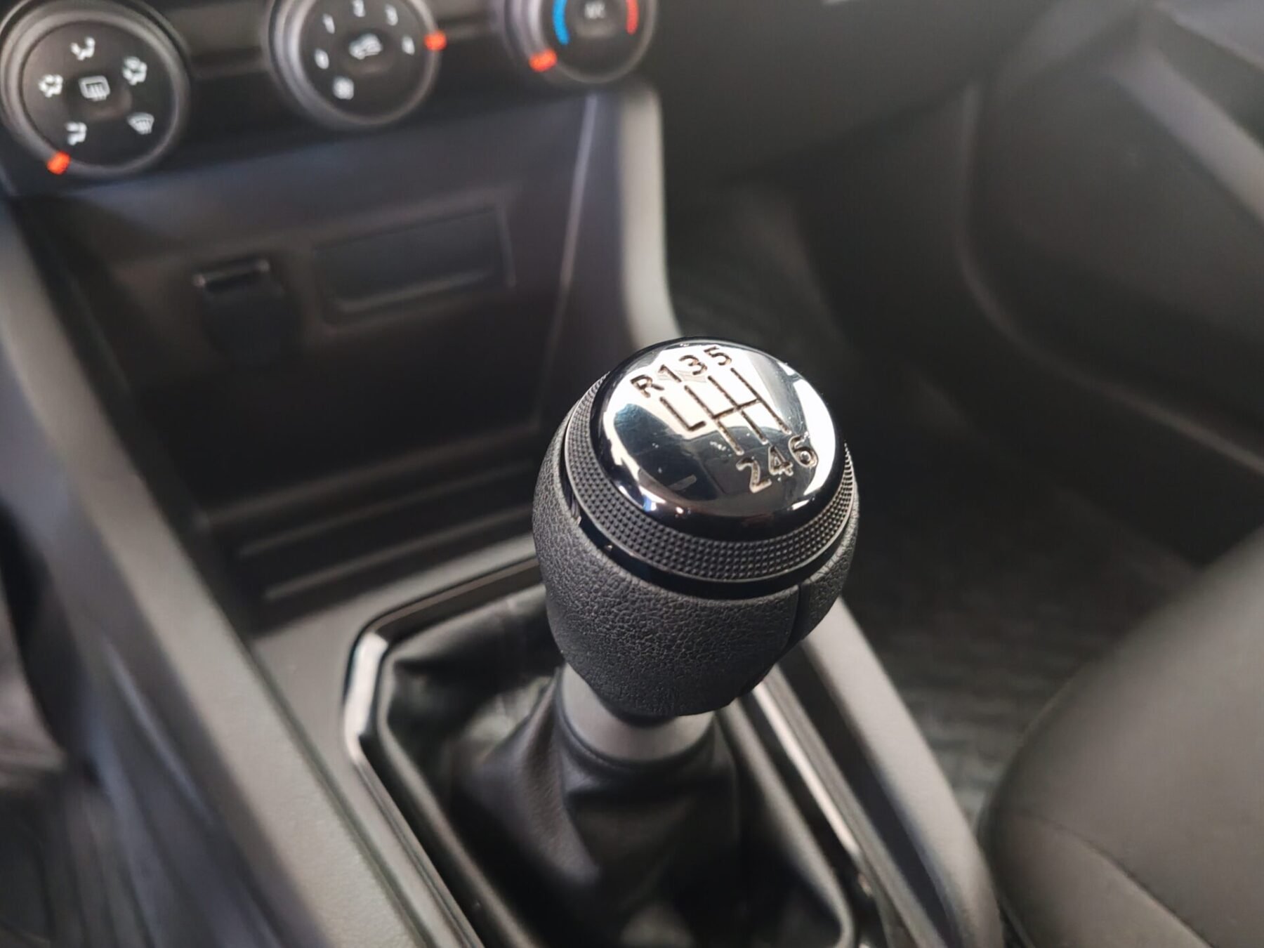 RENAULT Clio Business Blue dCi