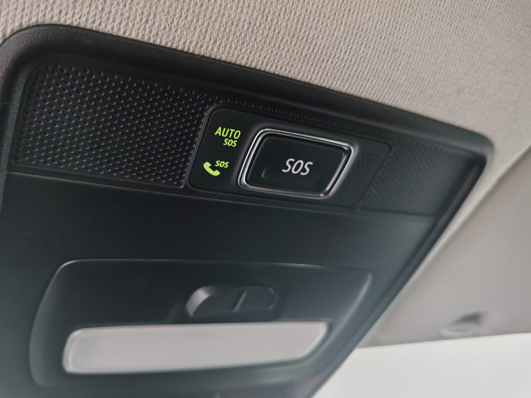 RENAULT Clio Business Blue dCi