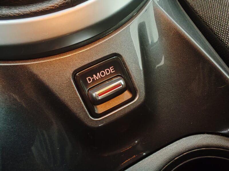 NISSAN JUKE DIGT 84 kW 114 CV 6MT Acenta