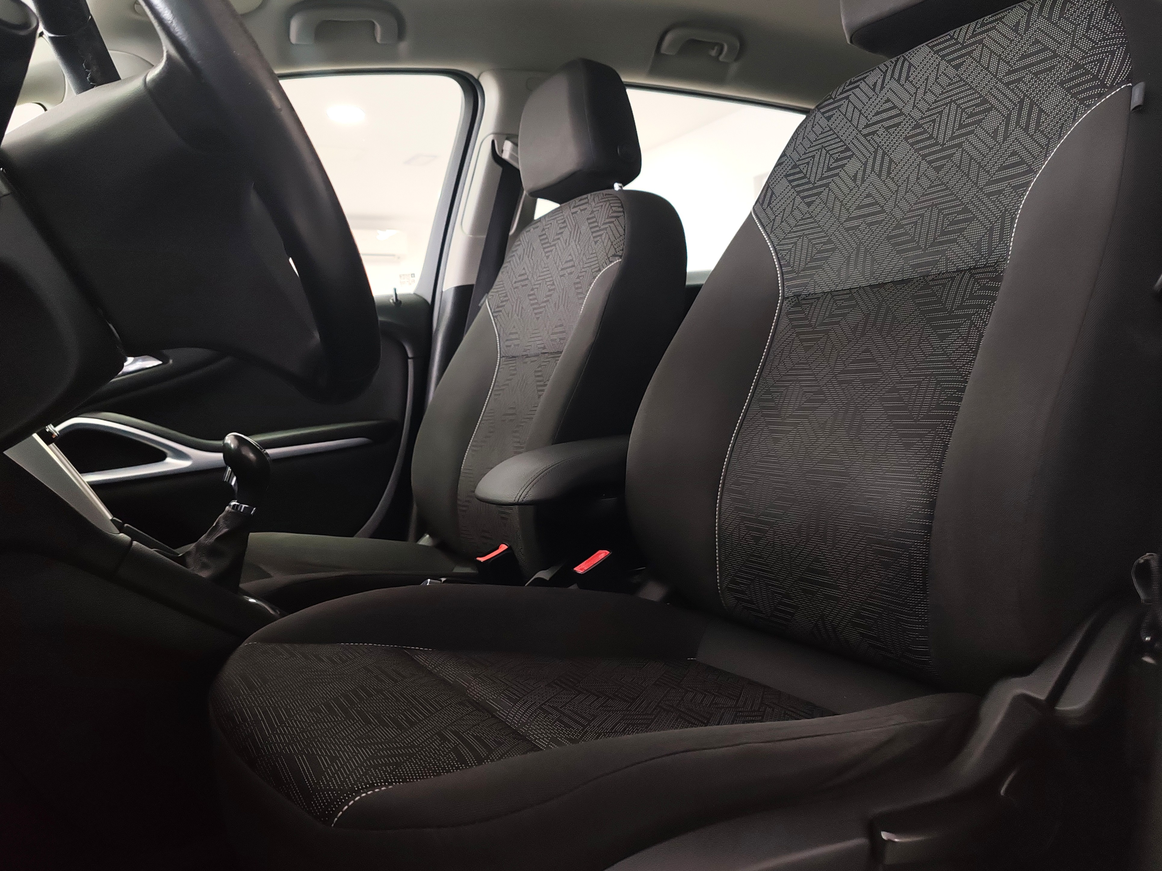 OPEL Zafira 1.4 T SS Excellence