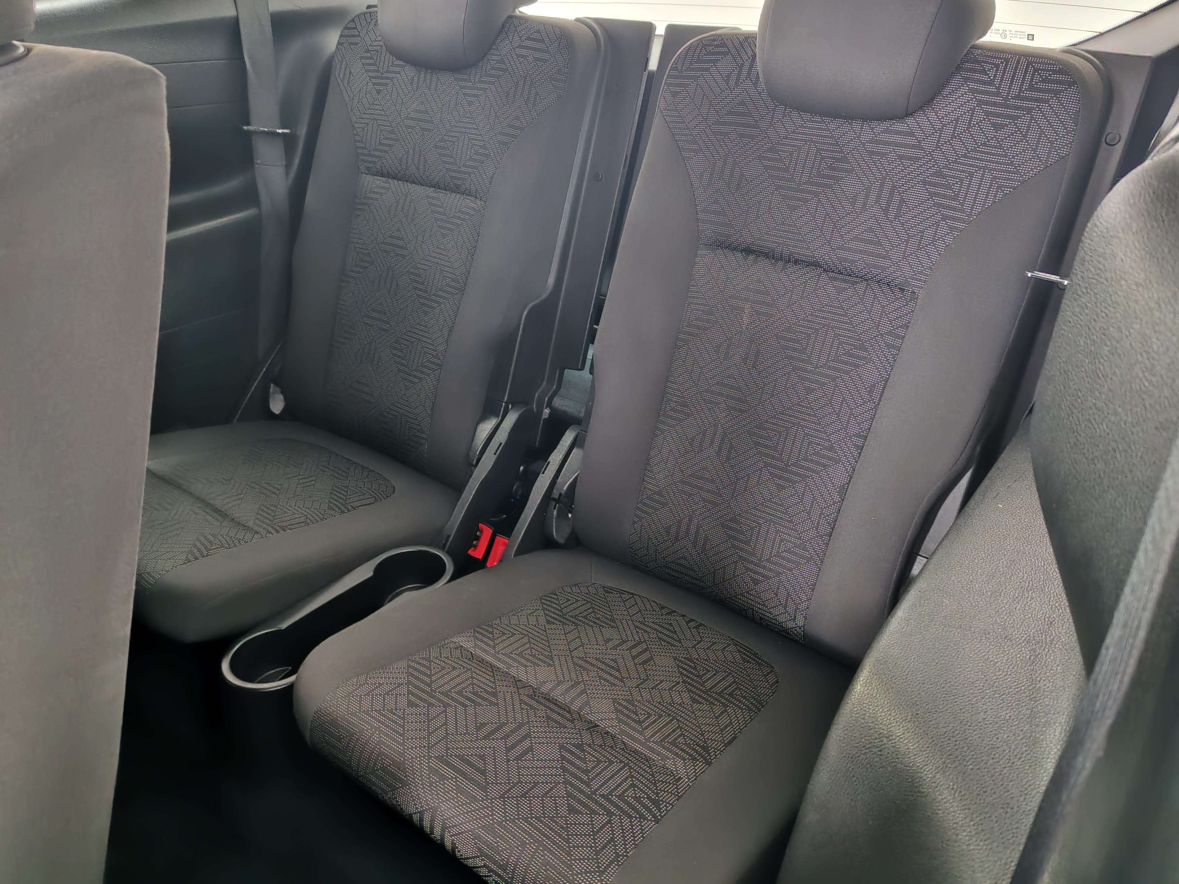 OPEL Zafira 1.4 T SS Excellence