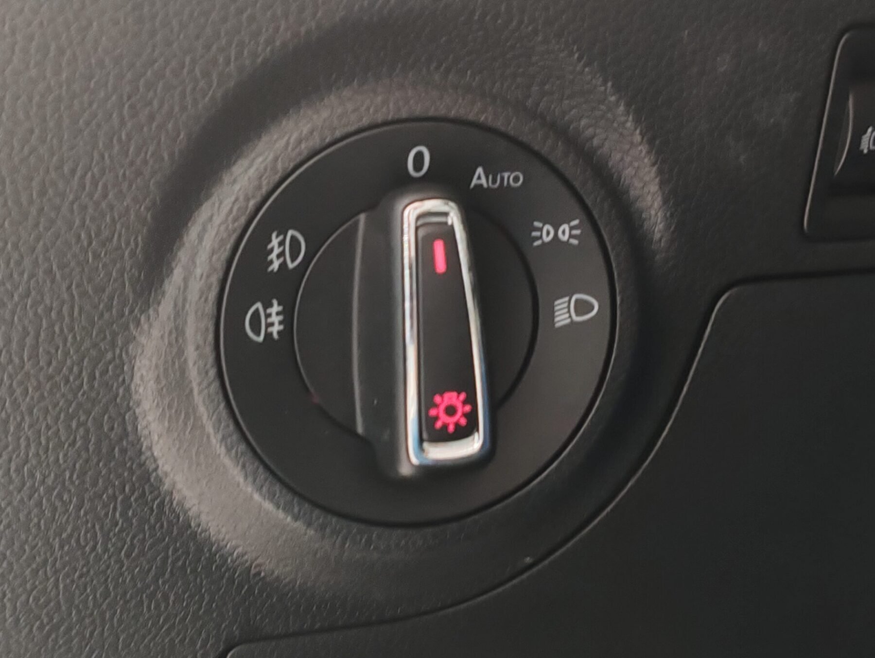 SEAT IBIZA 1.0 TSI Style