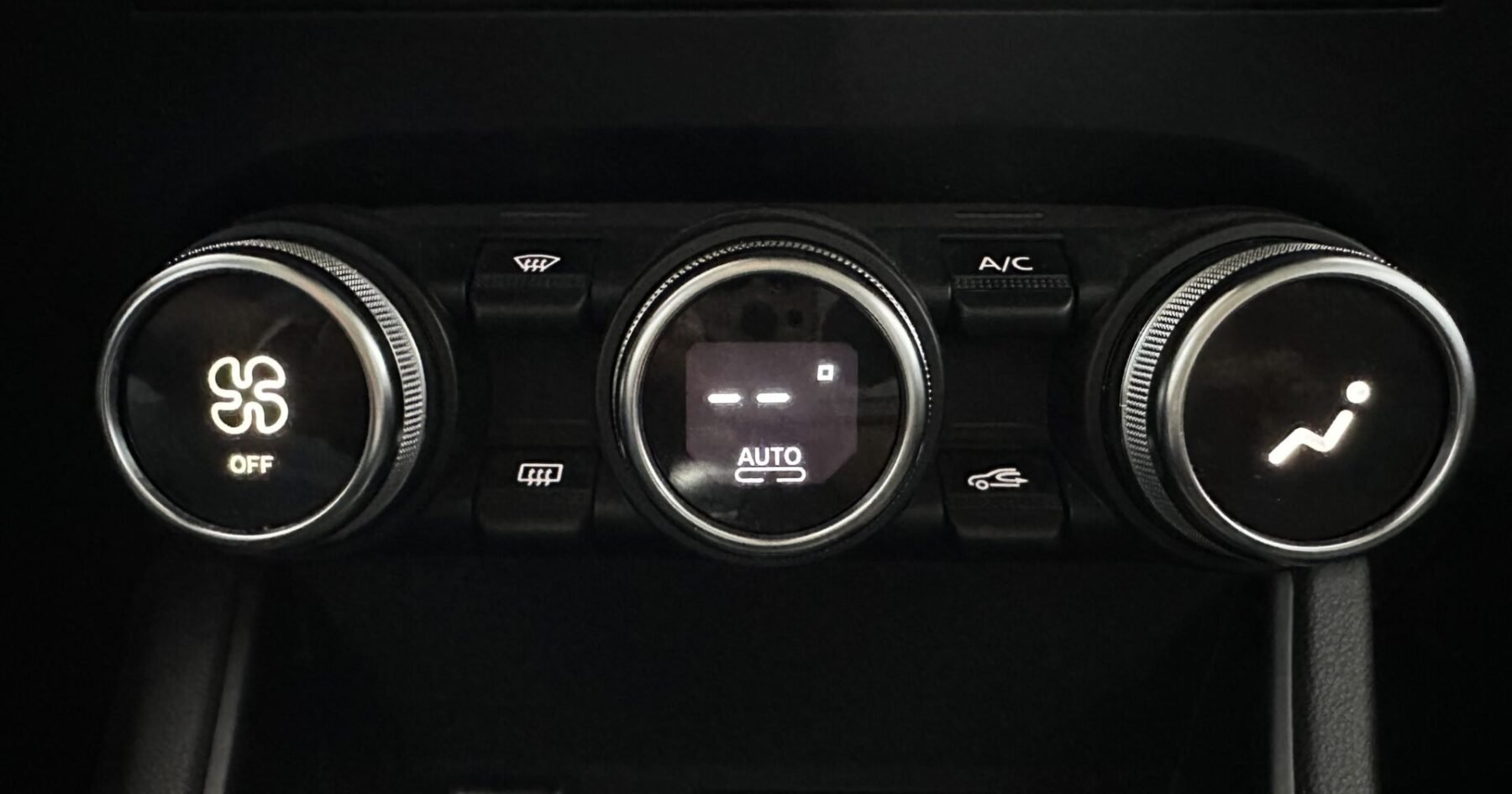 RENAULT Captur Intens ETECH Hibrido