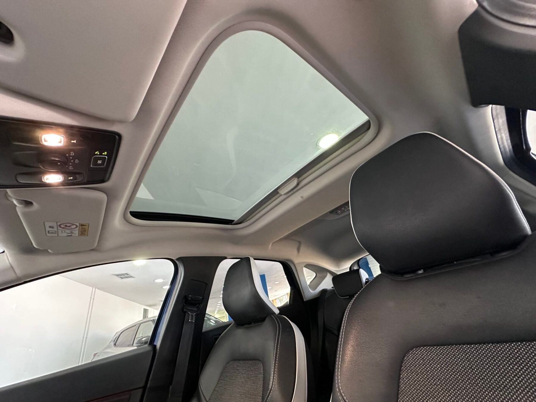 RENAULT Captur Intens ETECH Hibrido