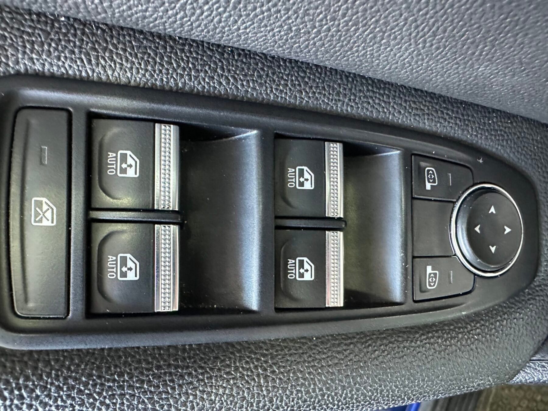 RENAULT Captur Intens ETECH Hibrido
