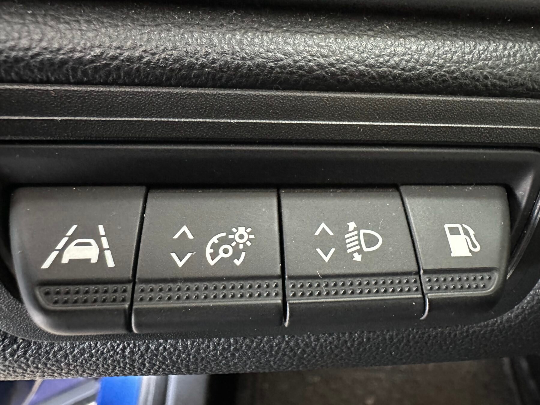 RENAULT Captur Intens ETECH Hibrido