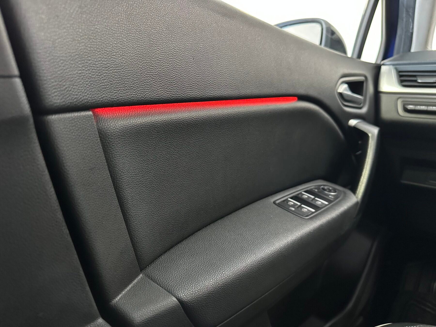 RENAULT Captur Intens ETECH Hibrido