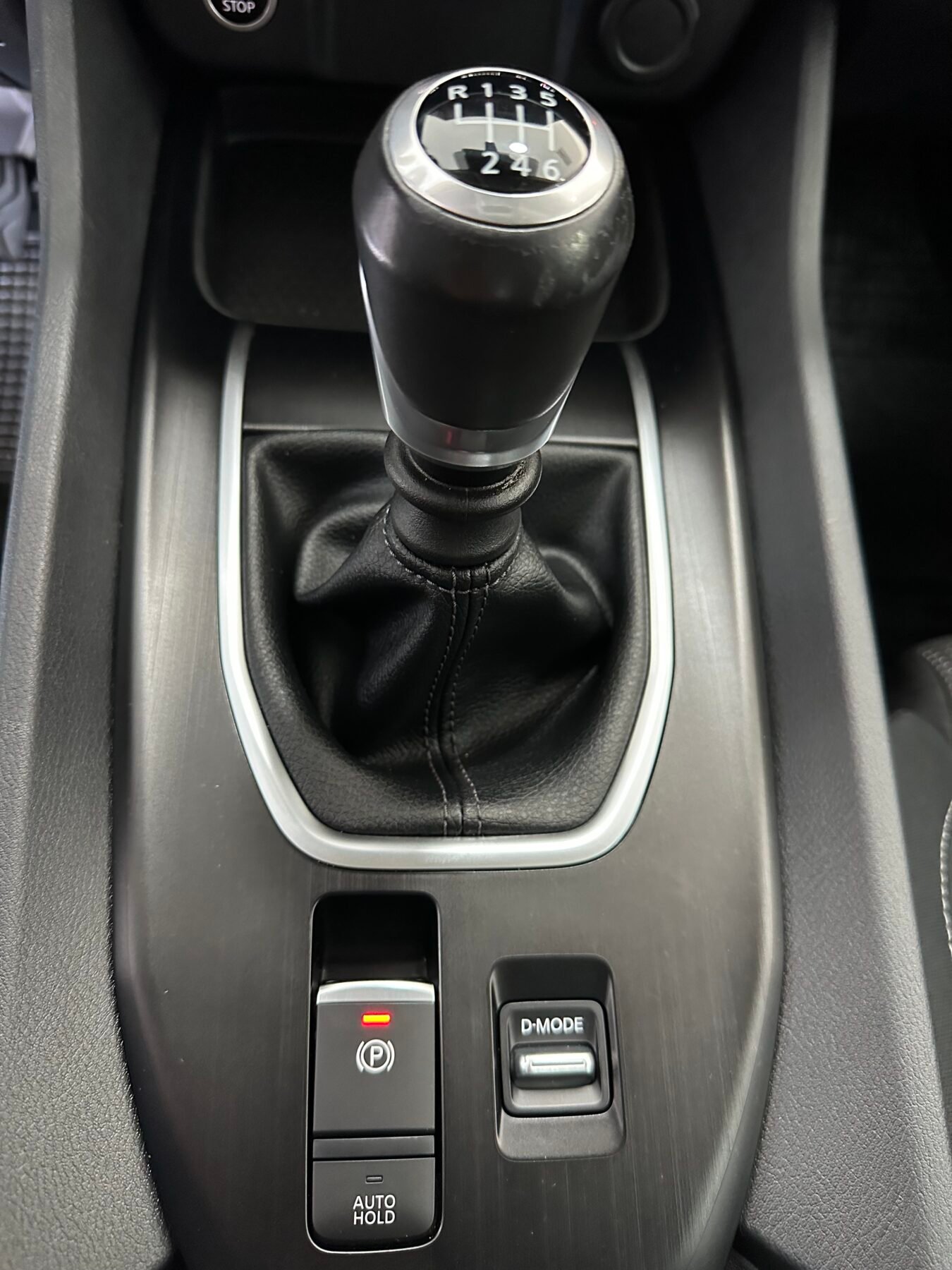 NISSAN QASHQAI DIGT mHEV 4×2 Acenta