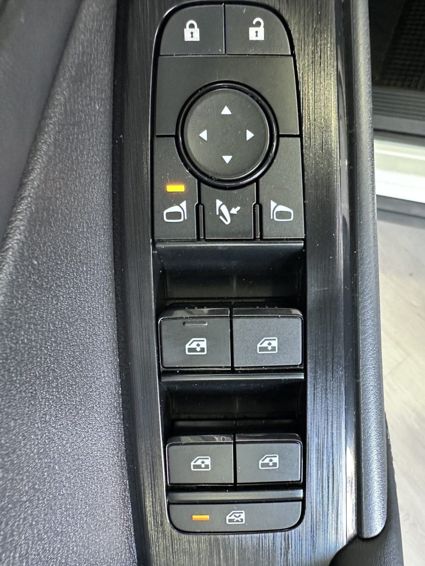 NISSAN QASHQAI DIGT mHEV 4×2 Acenta
