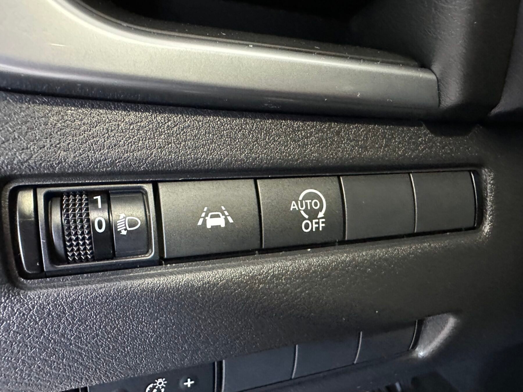 NISSAN QASHQAI DIGT mHEV 4×2 Acenta