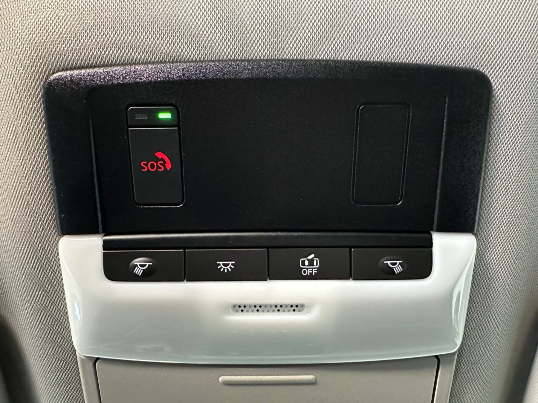 NISSAN QASHQAI DIGT mHEV 4×2 Acenta