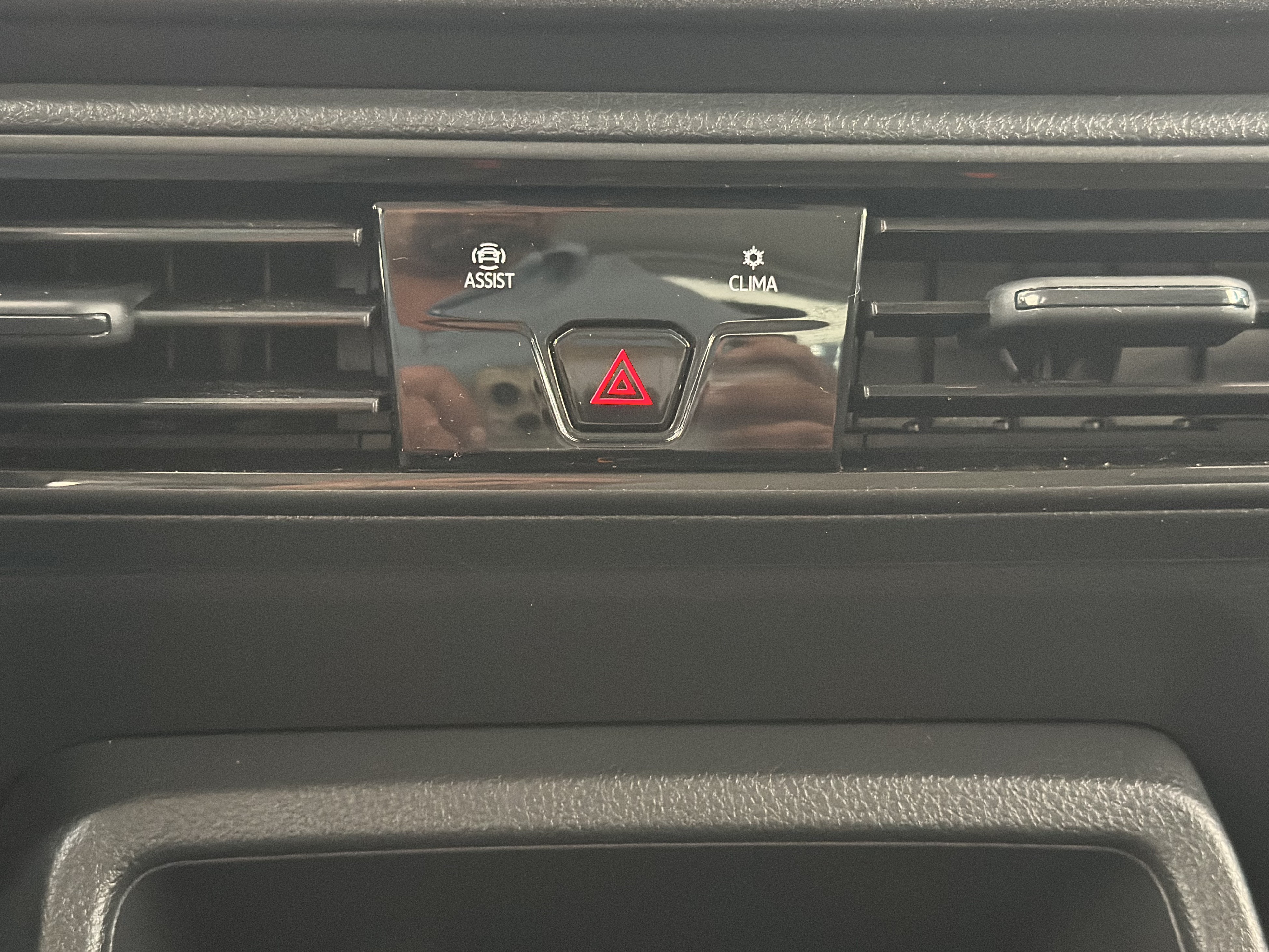 VOLKSWAGEN Caddy Origin 2.0 TDI DSG