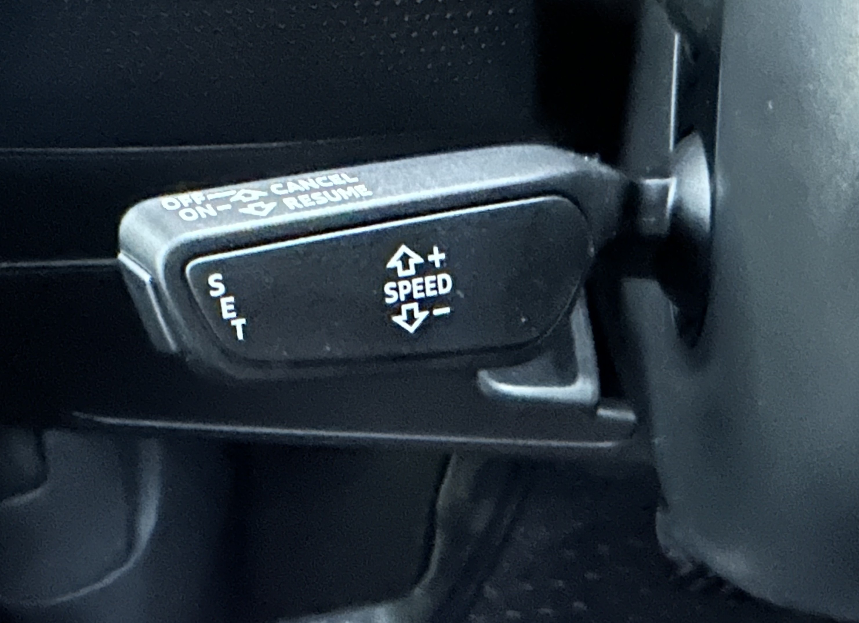 AUDI A1 Sportback Advanced 25 TFSI