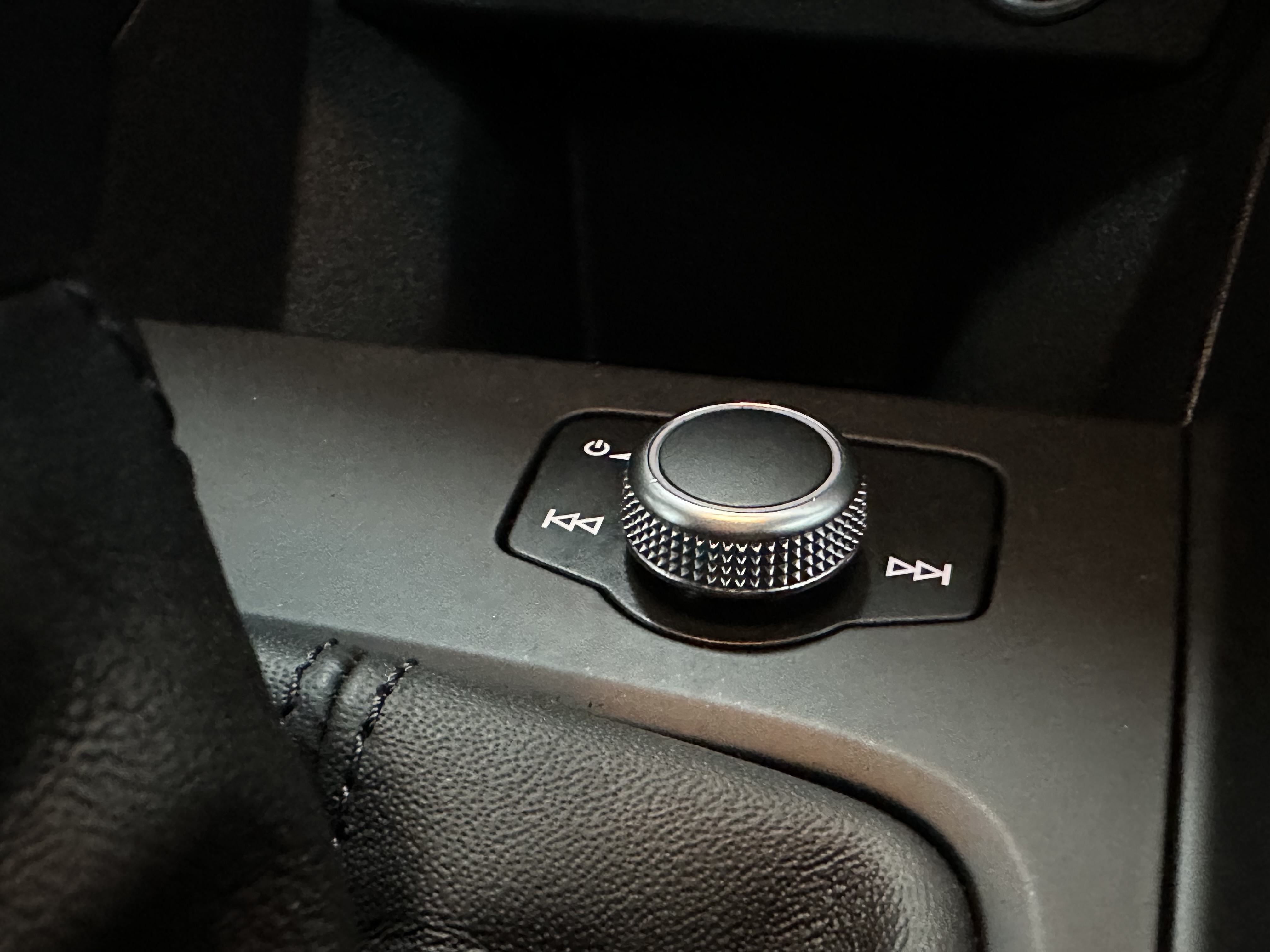 AUDI A1 Sportback Advanced 25 TFSI