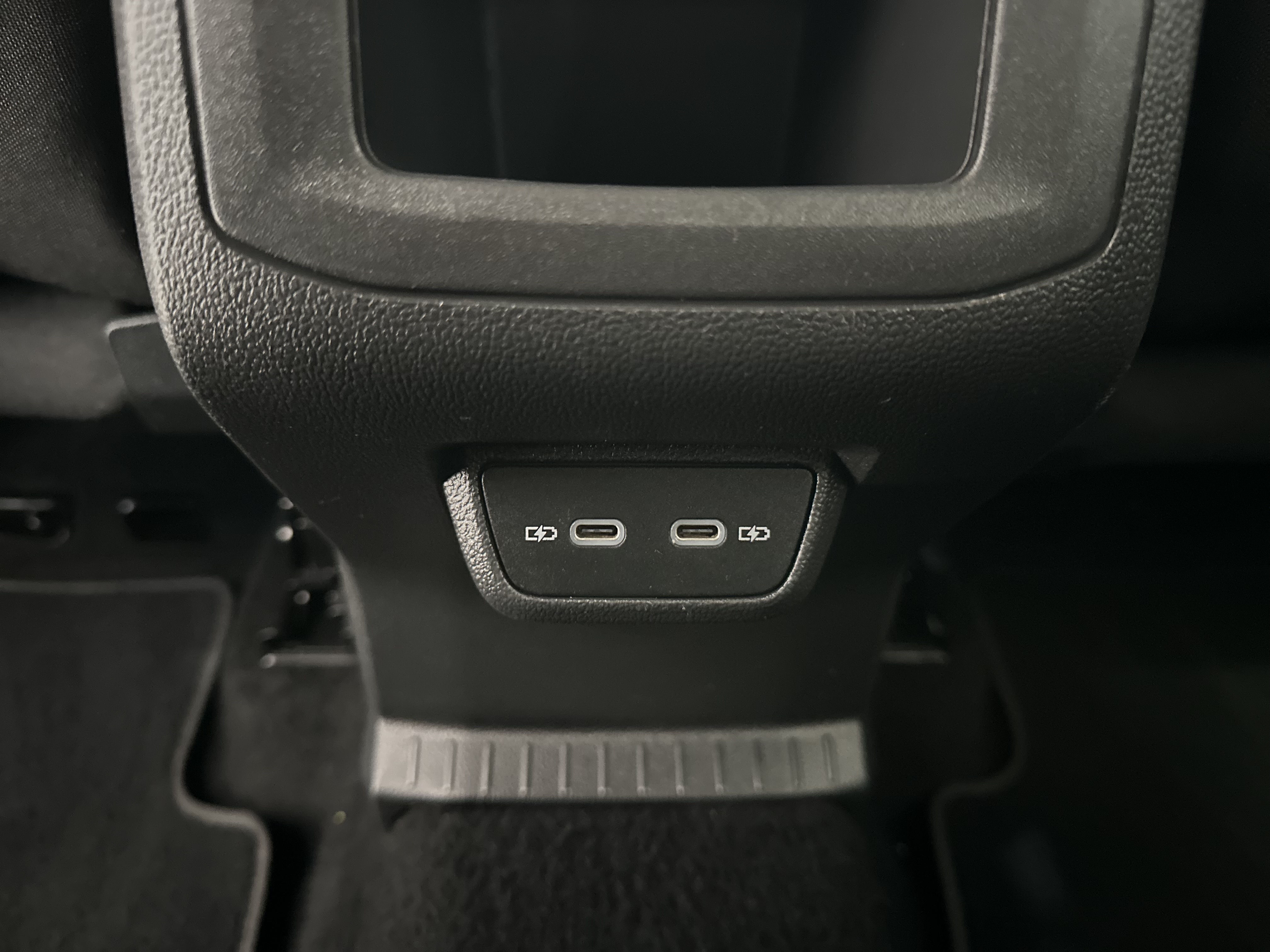 VOLKSWAGEN T-Cross Advance 1.0 TSI