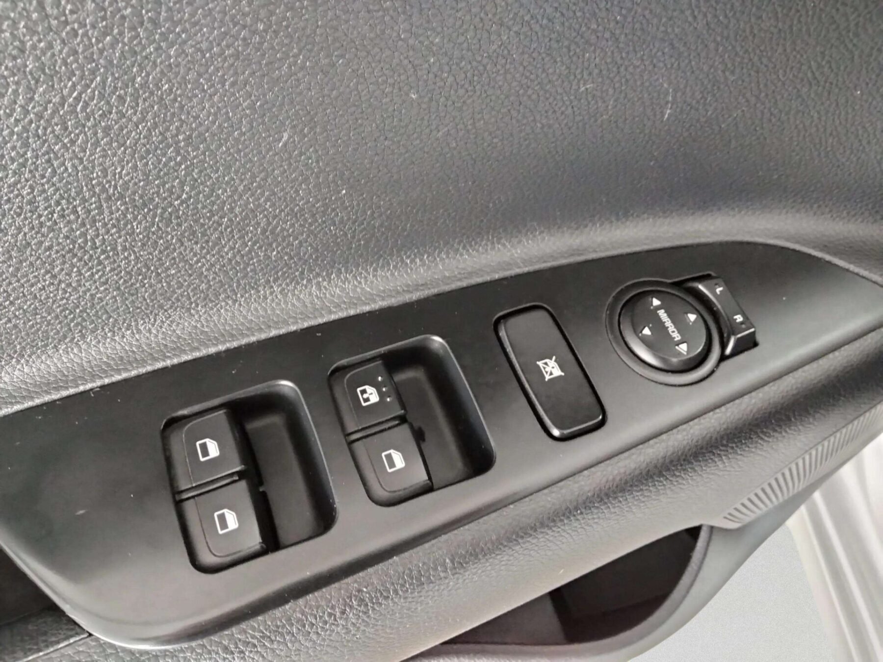 KIA Rio 1.2 DPi Drive